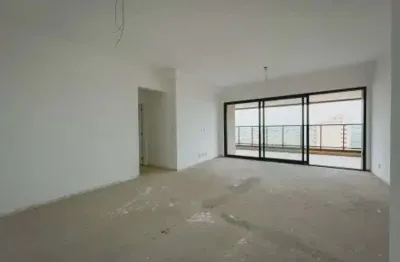 Apartamento para venda com 252 metros quadrados com 4 quartos em jardim paulista - são paulo - sp