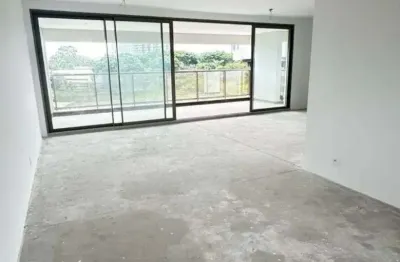 Apartamento para venda possui 230 metros quadrados com 4 quartos em vila clementino - são paulo - sp