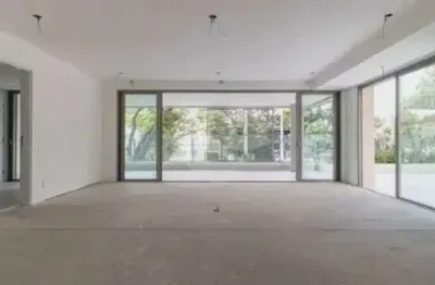 Imóvel para venda possui 227 metros quadrados com 3 quartos em jardim américa - são paulo - sp