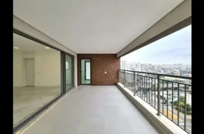 Imóvel para venda possui 252 metros quadrados com 4 quartos em indianópolis - são paulo - sp