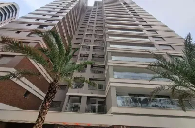 Apartamento para venda com 157 metros quadrados com 3 quartos em perdizes - são paulo - sp