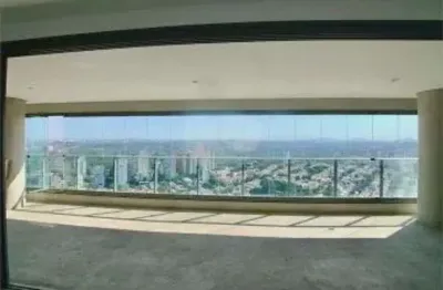 Imóvel para venda com 212 metros quadrados com 4 quartos em cerqueira césar - são paulo - sp