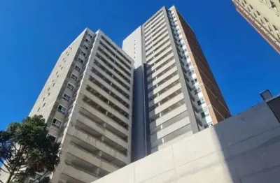 Imóvel para venda com 61 metros quadrados com 2 quartos em vila mariana - são paulo - sp