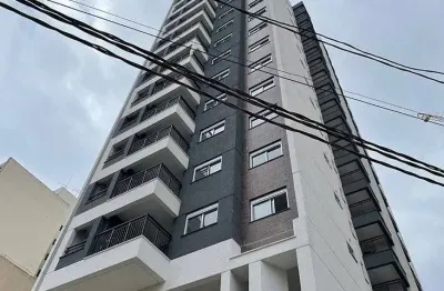 Lindo apartamento de 2 dorms em perdizes - são paulo
