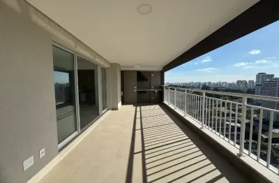 Apartamento com 3 quartos à venda na Rua Fortunato Ferraz, 280, Vila Anastácio, São Paulo