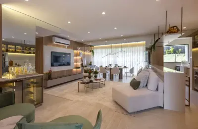 Lindo apartamento em moema de 3 dormitórios em são paulo - sp
