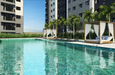 Lindo apartamento de 2 dormitórios em itaquera - são paulo