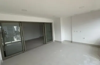 Apartamento com 3 quartos à venda na Avenida Bem-te-vi, 221, Moema, São Paulo