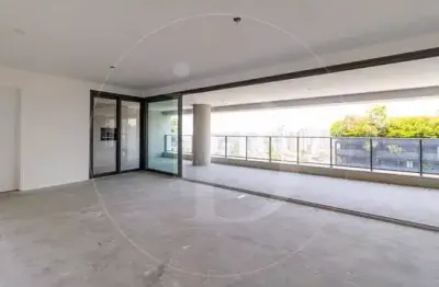 Lindo apartamento de 3 suítes em vila madalena - são paulo