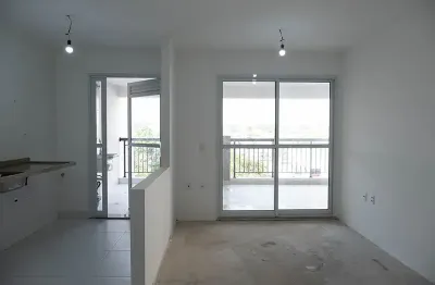 Lindo apartamento de 2 dormitórios  no belém - são paulo
