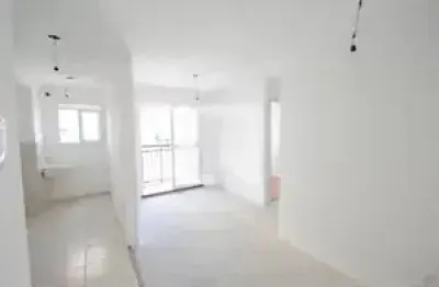 Lindo apartamento de 2 dormitórios em vila maria - são paulo