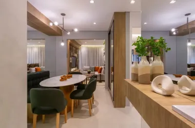 Imóvel para venda com 67 metros quadrados com 2 quartos em mooca - são paulo - sp