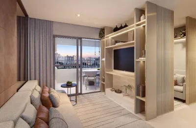 Imóvel para venda com 81 metros quadrados com 3 quartos em vila dom pedro i - são paulo - sp