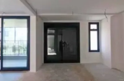 Lindo e exclusivo apartamento de 2 suítes em itaim bibi - são paulo - sp