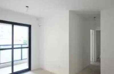 Lindo apartamento de 2 dormitórios na aclimação - são paulo - sp