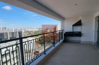 Lindo apartamento de 3 dormitórios em praça da árvore - são paulo