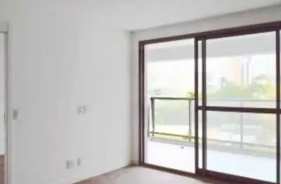 Lindo apartamento de 2 dormitórios em pinheiros - são paulo - sp