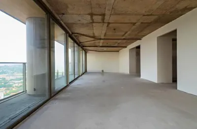 Lindo apartamento de 232m², 3 suítes em pinheiros - são paulo