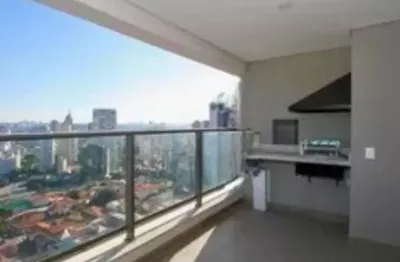 Lindo apartamento 71 m² – 2 dormitórios em pinheiros – 737 pedroso