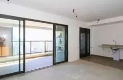 Lindo apartamento 85 m² – 3 dormitórios em pinheiros – 737 pedroso