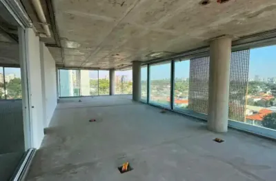 Lindo apartamento de 403m² no jardim paulista - são paulo - sp