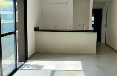 Lindo apartamento de 2 dormitórios na bela vista - são paulo - sp