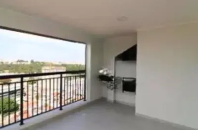 Imóvel para venda, possui 73 metros quadrados com 2 suítes em vila prudente - são paulo - sp