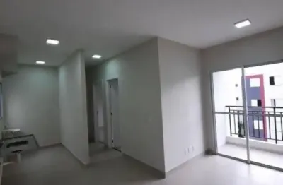 Lindo apartamento de 41m² e 2 dormitórios na lapa - são paulo