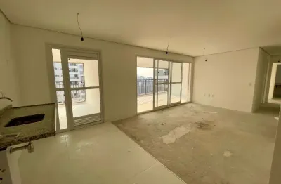 Lindo apartamento de 109m² e 3 suítes em tatuapé - são paulo - sp
