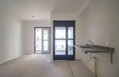 Seu novo apartamento no sacomã está aqui! 2 dormitórios e 1 vaga.