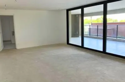Apartamento de 97m² sendo 3 dormitórios e 2 suítes no villa pio – alto da lapa