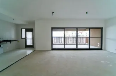 Lindo apartamento de 3 suítes com quadra de tênis no brooklin - são paulo