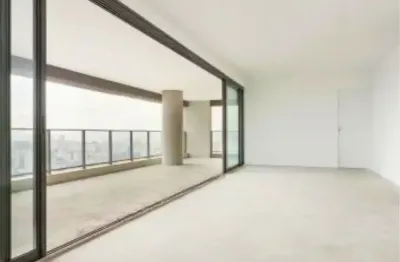 Lindo apartamento de 4 suítes e 3 vagas em vila mariana - são paulo.