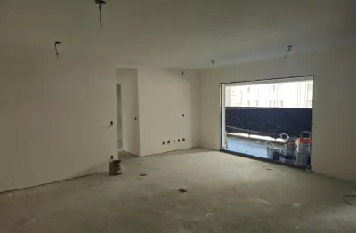 Conforto e exclusividade em apartamento de 3 dorms, próximo ao metrô são judas.