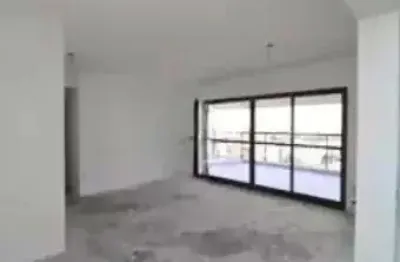 Lindo e moderno apartamento de 2 dorms, próximo ao metrô são judas.
