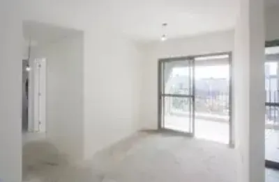 Camino alto da boa vista – conforto, praticidade e mobilidade em um só lugar