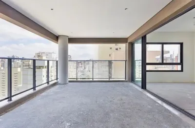 Oscar freire 1560 – sofisticação e exclusividade no coração de pinheiros.