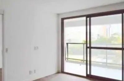Soneto casemiro – 69m² de conforto e exclusividade em mirandópolis! viva perto do metrô, com lazer completo e design benx — ideal para morar ou investir.