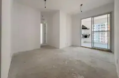Soneto casemiro – 87m² de sofisticação e lazer completo em mirandópolis! espaço, conforto e localização privilegiada — perfeito para sua nova conquista.