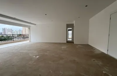 Upper east perdizes – 142 m² de pura sofisticação no ponto mais nobre de perdizes.