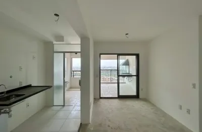 Dream view sky resort – unidade de 64m² • 2 dorms • eztec • vila prudente.