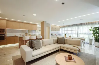 Aproveite a oportunidade de morar em um dos empreendimentos mais desejados da nova klabin.