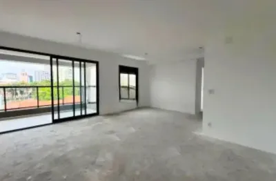 Apartamento de 80 m² com 3 dormitórios e lazer completo no Planalto Paulista.
