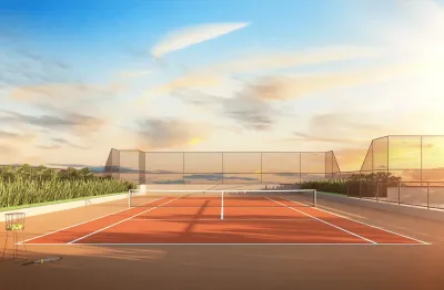 Imóvel para venda com 115 metros quadrados com 3 quartos em Belenzinho - São Paulo - SP