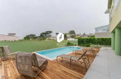 Casa em condomínio com 5 quartos, 02 suítes e terreno amplo.