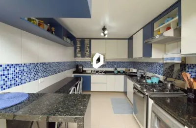 Casa com 3 quartos à venda na Rua Miguel Oleskowicz, 1, Sítio Cercado, Curitiba