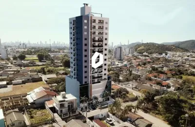 Apartamento com 2 quartos à venda na Rua Vitor Pedro Correa, 001, Centro, Camboriú