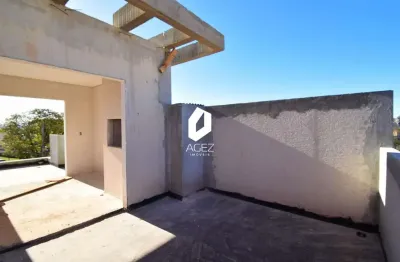 Casa com 3 quartos à venda na Rua Jacopo Tintoretto, 184, Guabirotuba, Curitiba