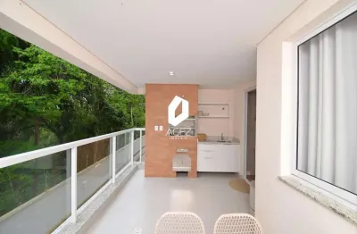 Apartamento com 3 quartos à venda na Rua Vinte e Nove de Junho, 207, Bacacheri, Curitiba