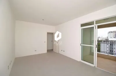Apartamentos em localização central com 3 quartos, com  opção de 2 vagas